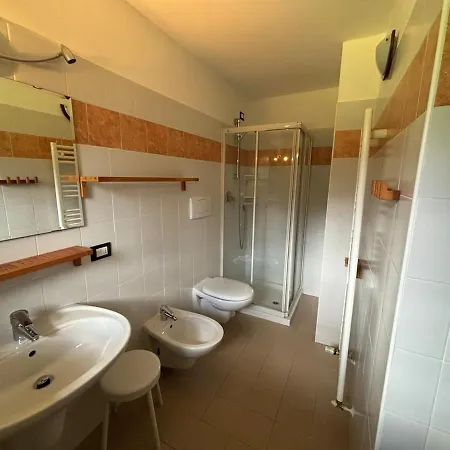 Nature's Apartamento *